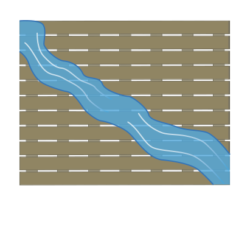 Bayou Mat Company